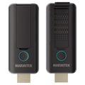 MARMITEK Stream S1 Pro, Bezdrátové HDMI připojení