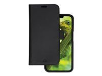 Pouzdro s klopou pro mobilní telefon - pro Apple iPhone 14