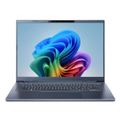 ACER Aspire 14 AI 14" Snapdragon/16/5/Int/W11