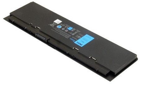 Dell baterie 3-cell 31W/HR LI-ON Latitude E7240