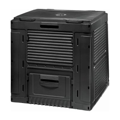 Kompostér zahradní KETER 470l s podstavcem