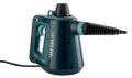 Ariete Vapori Jet 4137/BL