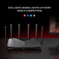TP-Link Archer GE400, BE6500 Wi-Fi 7 Router