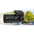 NAVITEL R35 DVR, FHD Kamera do auta
