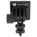 NAVITEL R800/CR700/MSR900 plastový držák