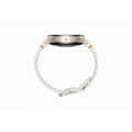 SAMSUNG Galaxy Watch7 40mm, SM-L300NZEAEUE