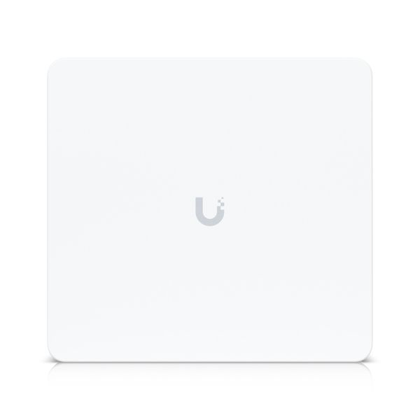 Ubiquiti EAH-8 - UniFi Access Enterprise Access Hub