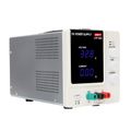 Zdroj laboratorní UNI-T UTP1303
