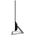 VIEWSONIC VX2476-Smhd, LED Monitor 23,8" FHD