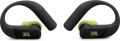 JBL Endurance Peak 4 Black/Lime