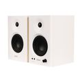 Reprosoustava EDIFIER MR4 White