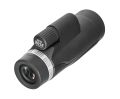 Monokulární dalekohled Levenhuk New Wise PLUS 10x42