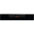 ELECTROLUX Vestavná trouba KOEBP39H