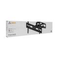 SBOX PLB-3646-2, Revolving wall mount ultra thinTV