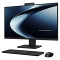 ASUS AiO P4 27 FHD C77 240H/32/1/Int/W11P