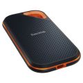 SANDISK Extreme Portable PRO SSD 4TB, 2000MB/s