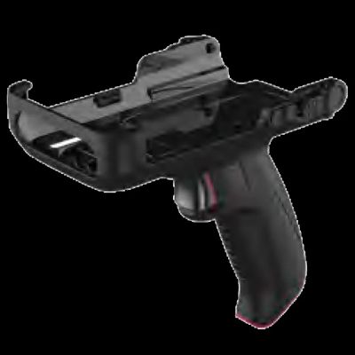 Honeywell CT70 Non-booted Scan Handle
