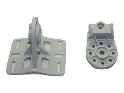 AP-270-MNT-H3 270 Series Mt Kit