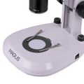 Stereomikroskop MAGUS Stereo A10