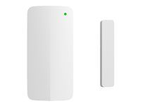 Cisco Meraki MT20 - Dverní cidlo - spravování cloudem - bezdrátový - Bluetooth 4.2 LE - 2.4 - 2.4835 GHz
