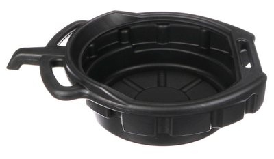 Miska na odčerpání oleje SIXTOL MECHANIC OIL PAN 1