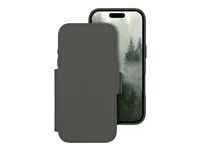 LyngeMSICON-iPhone17Pro-ForestShadow
