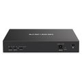 MERCUSYS MS110CP, 10-Port 1Gb Desktop Switch PoE+