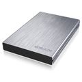 RAIDSONIC ICY BOX Externí box 1x 2,5" HDD/SSD