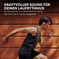 BEYERDYNAMIC AMIRON 200, Bezdrátová sluchátka, bílá