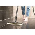 KARCHER SC 4 EasyFix, Parní čistič (2024)