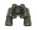 Binokulární dalekohled Bresser Hunter 8x40