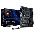 ASROCK Základní deska B550 PG Riptide