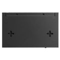TP-Link SG2206MP Switch 6-Port Omada SND PoE+