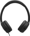 JBL Tune 530 Black