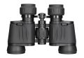 Binokulární dalekohled Levenhuk New Atom 8x30