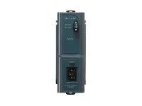 Napájení (montovatelný na DIN kolejnici) - AC 110-220/ DC 88-300 V - pro P/N: IE-3000-4TC-E-INT, IE-3000-4TC-E-RF, IE-3000-4TC-RF, IE-3000-8TC-E-RF, IE-3000-8TC-RF