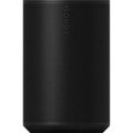SONOS Era 100, Bezdrátový reproduktor, černý