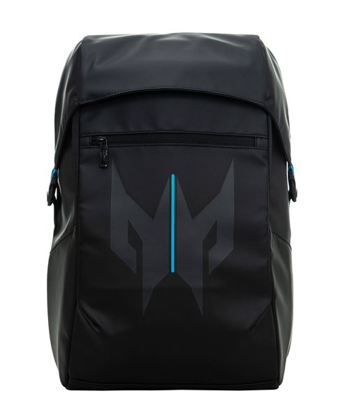 Acer Predator Utility lite batoh 16"