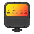 SJCAM C400 Fill Light