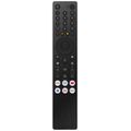 TCL P8L Premium QD-miniLED Smart TV 55" 4K (55P8L)