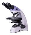 Biologický mikroskop MAGUS Bio 230B