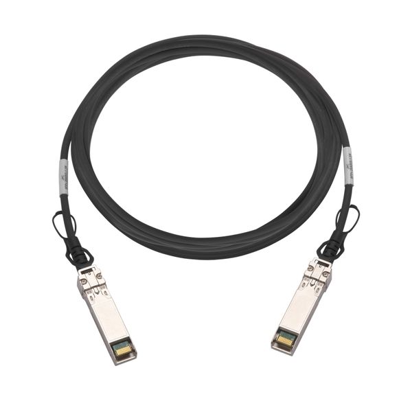 Qnap CAB-DAC15M-Q28B4