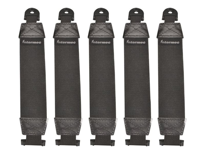 Handstrap, CK70/71/75 (5/pk)