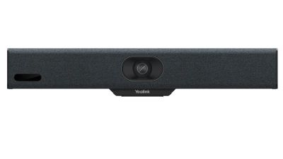 Yealink A10-010 MeetingBar (A10 + ovladač VCR11)