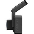 NAVITEL R480 2K, Kamera do auta 2K QHD + zadní