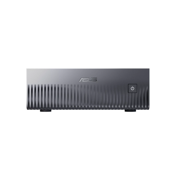 ASUS Ascent GX10/NVIDIA GB10/128GB/1TSSD/DGX/LINUX