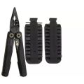 LEATHERMAN WAVE APLPHA Bundle, Multifunkční nářadí, obs