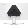 BENQ EX271, LED Monitor 27", FHD, 180Hz, černý