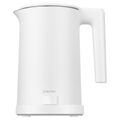 XIAOMI Mi Smart Kettle 2 PRO, Rychlovarná konvice