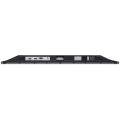VIEWSONIC VX2776-smh, LED Monitor 27" FHD